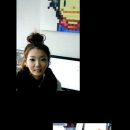 희진헤어샵 - 속초시 | 희진헤어샵