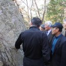 지도 두류단 이미지