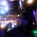 킹스당구장 이미지