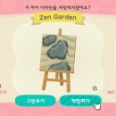 마이디자인 이미지