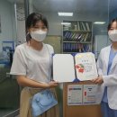 대동병원 이미지