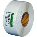 북원약국 이미지