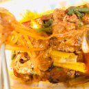 한신매운갈비찜 중동점 이미지