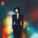 패션모델 스튜디오 촬영 입니다(숏폼 동영상 첨부 했습니다) 이미지