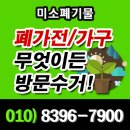 창스통신
