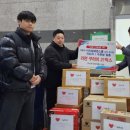키즈짐 이미지