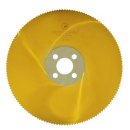 유신교역 이미지