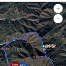 팔공산금화자연휴양림 이미지