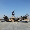 부흥농산 이미지