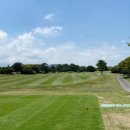 해비치호텔앤드리조트(주) 해비치컨트리클럽(회원제) | 하나의 회원권으로 골프+콘도(호텔) 을 함께 이용할수있는 제주해비치리조트 콘도회원권 에 대해서~