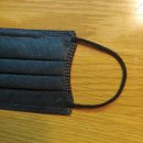 (주)메디스 이미지