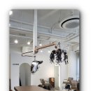 우미용실 이미지