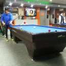 모여라 당구장 이미지