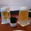 국채보상로150길 이미지