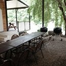 산장펜션 이미지