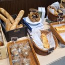 온여고길21번길 이미지