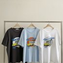 포션