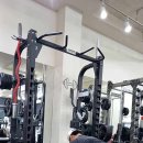 바디핏디자인짐 이미지