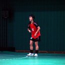 정읍여자고등학교 이미지