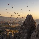 SUN STAY HOTEL 이미지