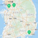 G3441 네이버블로그