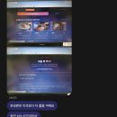 삼성중공업(주)C-2식당 | [주니어카이스트 캠프 후기] 입소식, 퇴소식, 기념품, 카이스트 캠퍼스 탐방