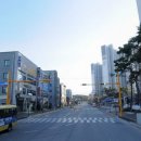 강릉입암공인중개사사무소 이미지