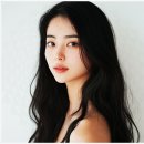 한가람초등학교 | 풍무동에서 찾은 만족도 100 미용실 후기