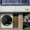 라루엘라 | 부산 부민동 동아대부민캠퍼스 카페 : 라루엘라