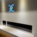 무인다방 전북무주점 이미지