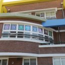 심원초등학교병설유치원 이미지