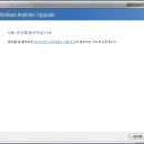 애니타임 이미지