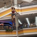 스페이스원 이미지