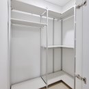 조이빌리지 이미지