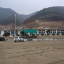 녹전초등학교 이미지