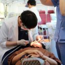 유디치과의원 이미지