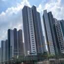 광명푸르지오 경로당 이미지