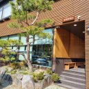 송림로(유성-17) 이미지