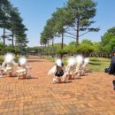 더시퀀스오피스 이미지