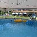 로하스민박 이미지