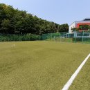 갑을종합정비 네이버블로그
