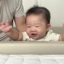 2022-주182 네이버블로그