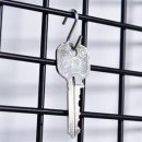 세영가방 이미지