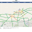 일과2교차로 3 이미지