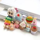 이레장식 이미지