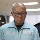 대화광고사 - 남원시 큰들2길 12-42 | 대화광고사