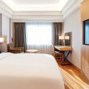 광천휘트니스클럽 이미지