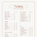 데이지카페 - 서대문구 모래내로 380 | 데이지카페