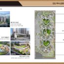 백석경로당 이미지