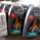 오일라인모터스 이미지